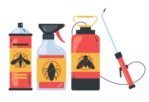 Best Pest Removal Services  in Bath, MI